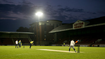 '25 GBos Nite Cric: Player Season/Summer Pass (select team below)