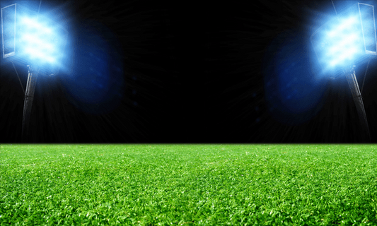 '25 GBos Nite Cric: Guest Pass (select team below)