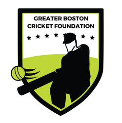Greater Boston Cricket Foundation