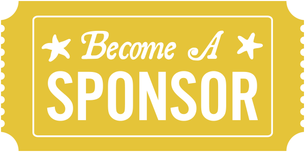 Pick a Sponsor Package below