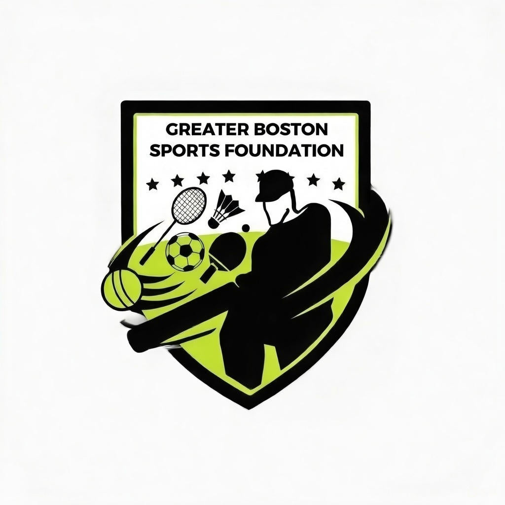Other GBos Sports