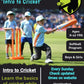 2026 Fall: GBos Youth Intro to Cricket