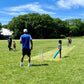 2026 Spring: GBos Youth Intro to Cricket