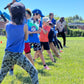 2026 Spring: GBos Youth Intro to Cricket