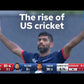 2026 Spring: GBos Youth Intro to Cricket